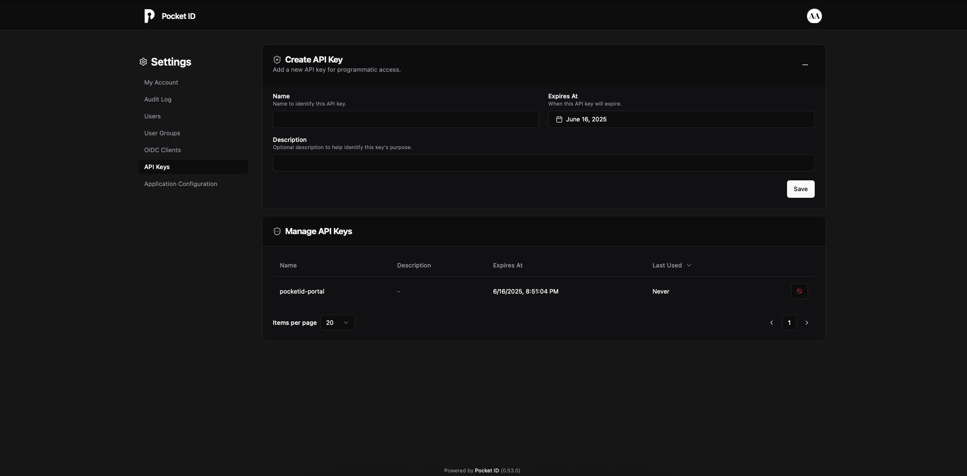 Feature Image