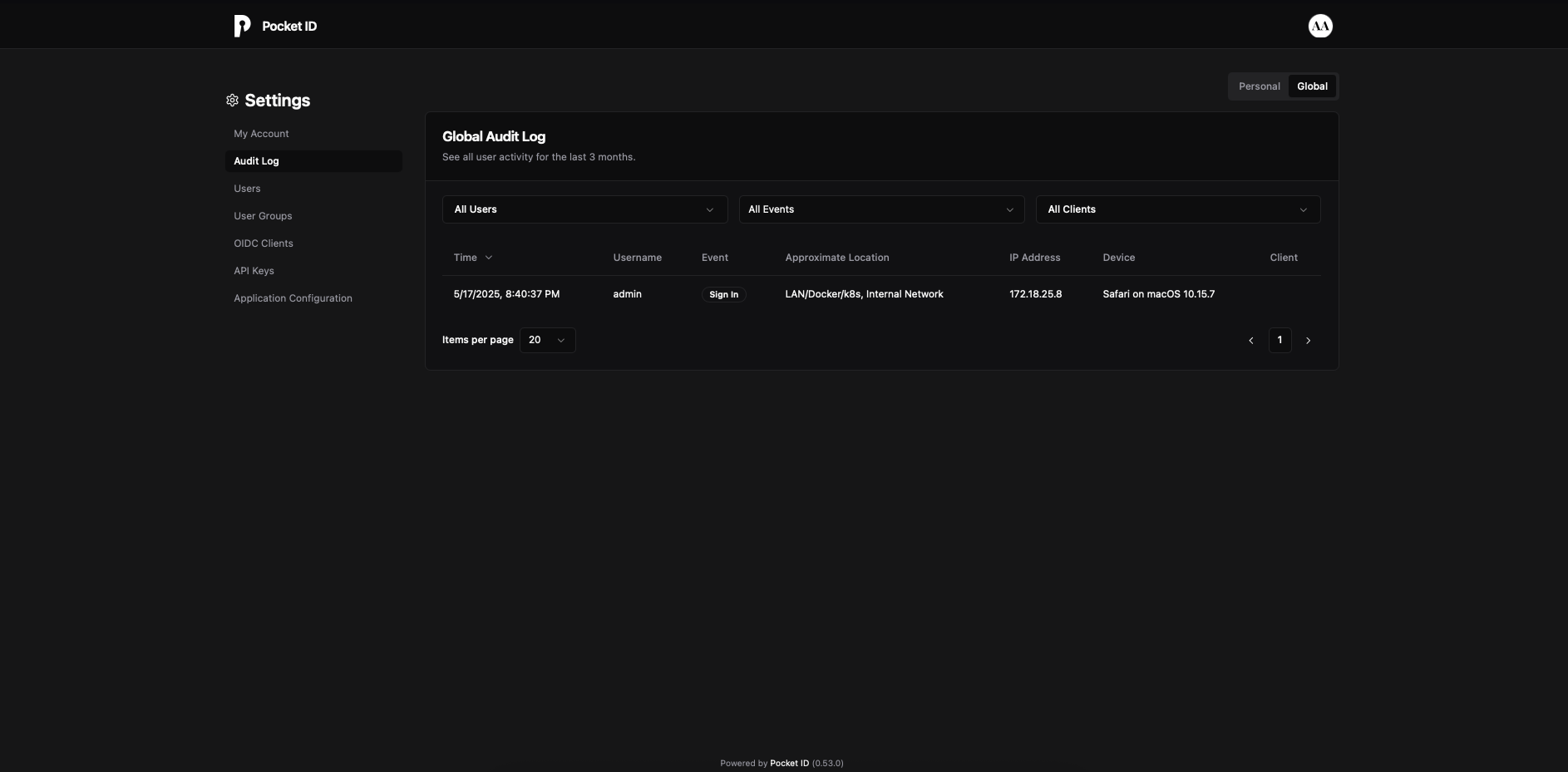 Feature Image
