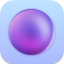 OrbStack